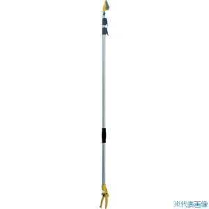 ��musashi ���}�� �|�[���X����4M �����O3�i�� �A���r���n NO380(3878121)[�����ʓr�����ς�][�@�l����]