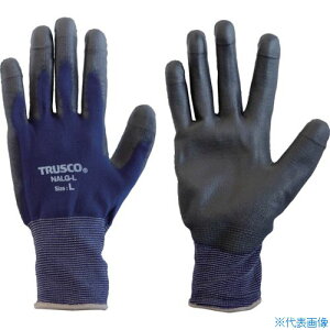 TRUSCO 5{w⋭ E^w L NALGL(3878537)