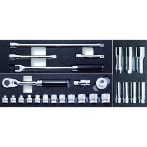 ��Ko�|ken Z�|EAL�\�P�b�g�����` �t���Z�b�g 3285Z(3879216)