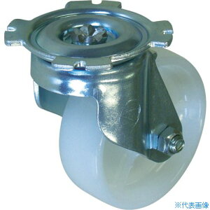 yazaki ~j|g[peiXp[c ԗ֌a75 pLX^[ iCԗ YJ|75NT YJ75NT(3879712)