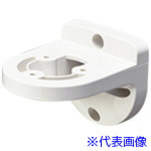 PATLITE t SZK003W(3879734)