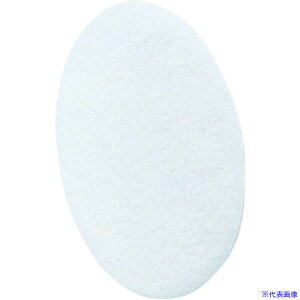 VQ}c yCgCgtB^L (10) 02601(3880753)