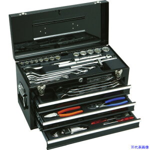 ���X�[�p�[ �v���p�f���b�N�X�H��Z�b�g(�`�F�X�g�^�C�v) S7000DX(3880974)