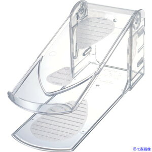 ɐ C[n[tNA I558(3881902)