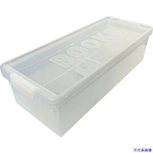 ɐ R~bN{[P[X ubNX i` I179N(3881991)