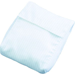 ��TriApex �|�V�F�b�g �z���C�g FD920C01(3882012)