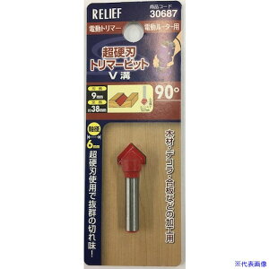 RELIEF dng}[rbg Va 90° 30687(3883331)[ʓrς][@l][fO]