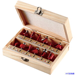 RELIEF 12{g dng}[rbg 30661(3883350)