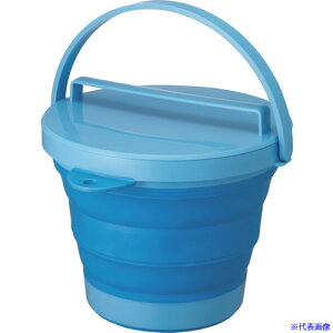 ɐ \tgoPc (t^t)u[ I553B(3883490)