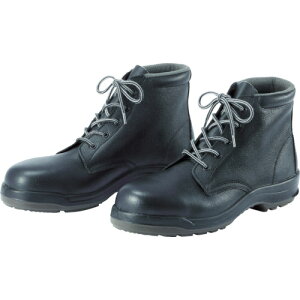 ~hS E^2w SC ҏ CF120 25.5CM CF12025.5(3884449)