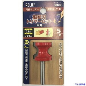 RELIEF dng}[rbg b 5R 30698(3884833)[ʓrς][@l][fO]