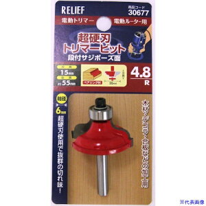 RELIEF dng}[rbg itTW{[Y 4.8R 30677(3884853)[ʓrς][@l][fO]