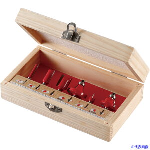 RELIEF 6{g dng}[rbg 30660(3884904)