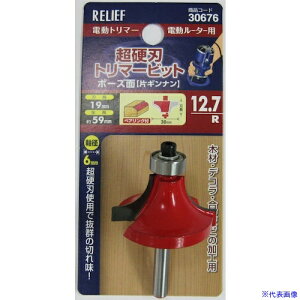 RELIEF dng}[rbg {[Y 12.7R 30676(3884910)[ʓrς][@l][fO]