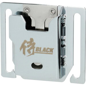 BLACK CpNgz_[Ep 806030030(3885056)