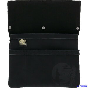 BLACK B }` SRBF|6 806024106(3885067)