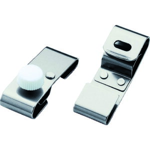 ���~�h�����S �S�[�O���N���b�v �a�Ȃ��p GCMZ51(3886298)