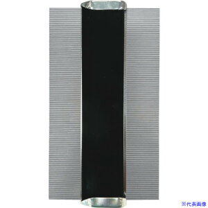 ��THREEAXIS �^�惊�Q�[�W �X�e�����X�� 000CG150(3886507)