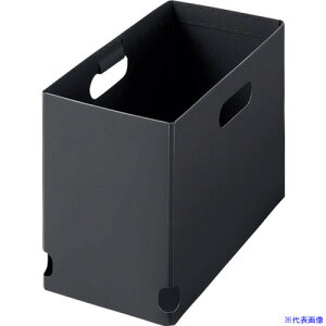 KING JIM C{bNXA4 N KSP4635BK(3886722)