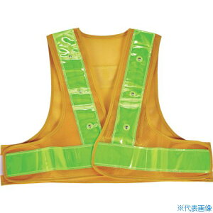 TRUSCO LEDtV[gSxXg CG[×uCG[ SLEYY(3886842)