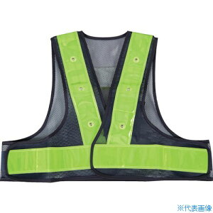 TRUSCO LEDtV[gSxXg lCr[×uCG[ SLENY(3886843)
