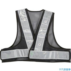 TRUSCO LEDtV[gSxXg lCr[×zCg SLENW(3886845)