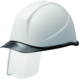 ~hS PCwbg XC_[ʕt oCU[ SC11PCLSRAKPWS(3887901)