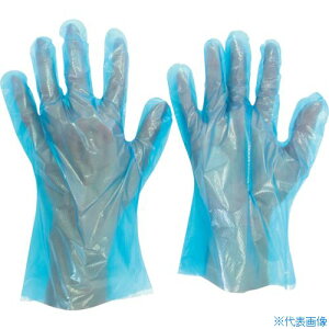 ~hS |G`ĝĎ ЃG{X 200  S VERTE504S(3888878)