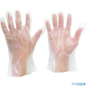 ~hS |G`ĝĎ OG{X M (200) VERTE575M(3888983)