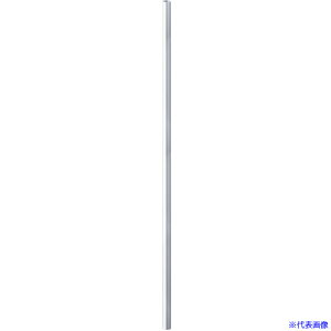 ��PATLITE �A���~�|�[�� POLE220800AN(3889170)