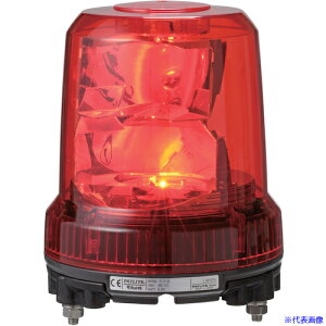 PATLITE ϐU^LED] RLRM1PR(3889217)