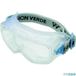 ~hS Z[teB[S[O S[O^ ی상Kl VG502F(3889416)