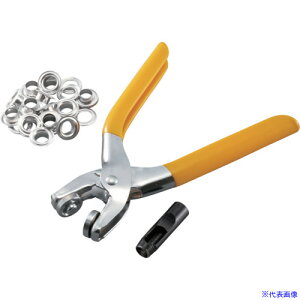 t@~[c[ ʃngp` 10mm(#25) 51221 51221(3889636)