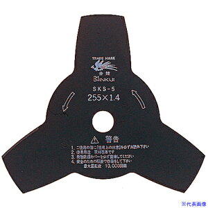 Oz K3n(d) 255mm×1.4mm 0226(3889854)[ʓrς][@l][fO]