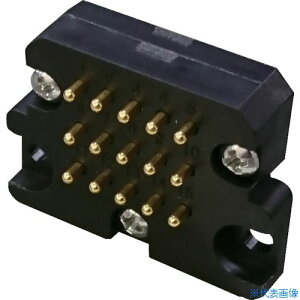 ���A�C���c �v���[�u�R�l�N�^�[(�n���_)�E�c�[���� OXPS15I(3889928)