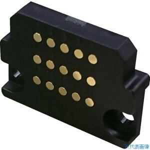 ���A�C���c �v���[�u�R�l�N�^�[(�n���_)�E���{�� OXPS15(3889930)