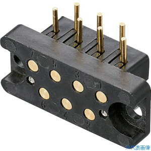 ���A�C���c �v���[�u�R�l�N�^�[(�n���_)�E���{�� OXPLA07(3889931)