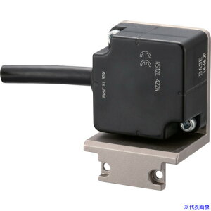 ���A�C���c ���C�����X�R�l�N�^�[12P�E���{�b�g�� OXRS12RLB(3889935)