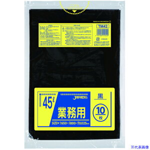 WpbNX ^Zz| 45L  10 0.025mm TM42(3891108)