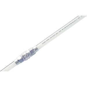 ���\�� �X�[�p�[�g���t���b�N�X�z�[�X 12×18mm 60m TP12(3891551)
