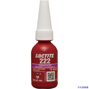 bN^Cg ˂ɂݎ~ߐڒ ይx 222 10ml 22210(3892042)