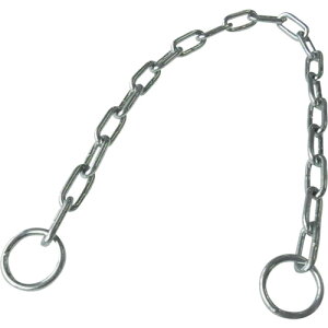 ���j�b�T�`�F�C�� �p�S�� ���j�N��4.8×900mm S112(3892395)