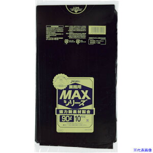 WpbNX ƖpMAX 90L10 0.025mm S92(3892687)