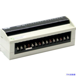 ��NKE �Ȕz���@�탆�j���C�� DC�t�H�g�J�v������ 16�_ STV-H16T2 STVH16T2(3892832)[�����ʓr���ς�][�@�l�E���Ə�����][�O����]