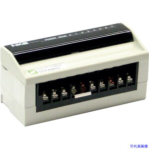 ��NKE �Ȕz���@�탆�j���C�� DC�t�H�g�J�v������ 8�_ STV�|H08T2 STVH08T2(3892833)[�����ʓr�����ς�][�@�l����][�O����]