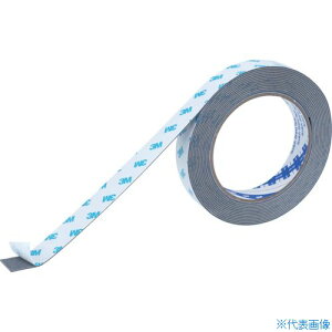 ��3M �X�R�b�` ���͗��ʃe�[�v �ʉ��ʗp 19mm×4m SKH19R(3892896)