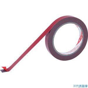 ��3M �X�R�b�` ���͗��ʃe�[�v �����ԊO���p 15mm×4m SCA15R(3892937)