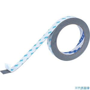 ��3M �X�R�b�` �����͗��ʃe�[�v �ϔM�p 19mm×4m SHR19R(3892939)