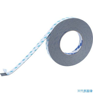 ��3M �X�R�b�` �����͗��ʃe�[�v �e�ʑf�ޗp 19mm×10m PRO19R(3892942)