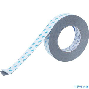 ��3M �X�R�b�` ���͗��ʃe�[�v ���p�r 40mm×10m PSD40R(3892946)